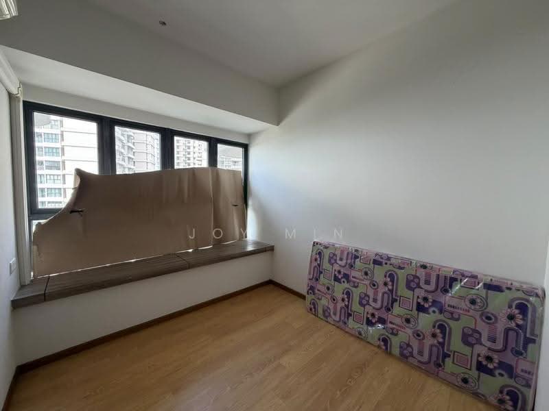 Condominium for Sale at Bay Point @ Country Garden Danga Bay - Joy Min - Interior - PropertyGuru.com.my