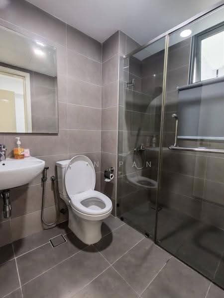 Condominium for Rent at Teega Residences - Pan Pan - PropertyGuru.com.my