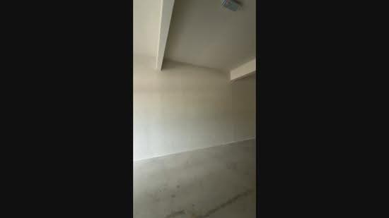 Shop for Rent in Nilai (Negeri Sembilan) - Xavier Lim - PropertyGuru.com.my