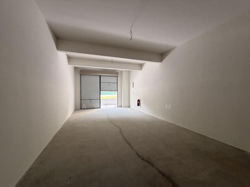Shop for Rent in Nilai (Negeri Sembilan) - Xavier Lim - Interior - PropertyGuru.com.my