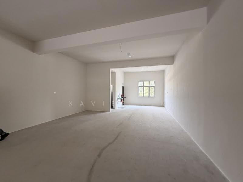 Shop for Rent in Nilai (Negeri Sembilan) - Xavier Lim - Interior - PropertyGuru.com.my