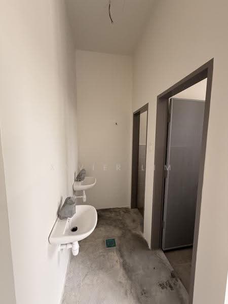 Shop for Rent in Nilai (Negeri Sembilan) - Xavier Lim - PropertyGuru.com.my