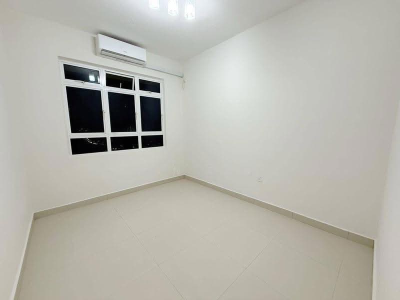 Pangsapuri untuk Dijual di Perling Heights Apartments - Win Tan - Interior - PropertyGuru.com.my