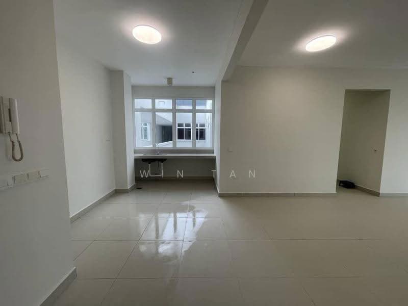 Pangsapuri untuk Dijual di Perling Heights Apartments - Win Tan - PropertyGuru.com.my
