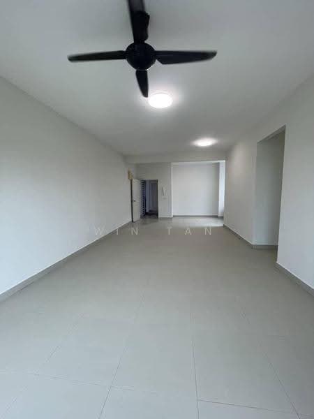 Pangsapuri untuk Dijual di Perling Heights Apartments - Win Tan - PropertyGuru.com.my