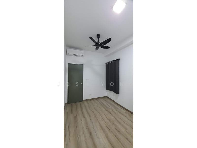 Condominium for Rent at The Herz - Josh Yong - Interior - PropertyGuru.com.my