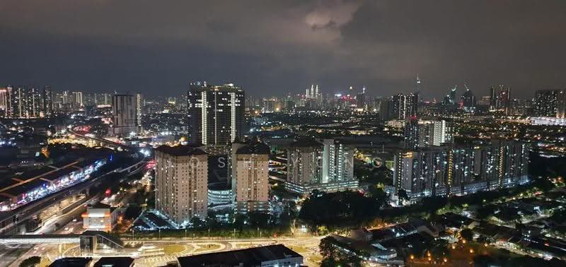 Condominium for Rent at The Herz - Josh Yong - Exterior - PropertyGuru.com.my