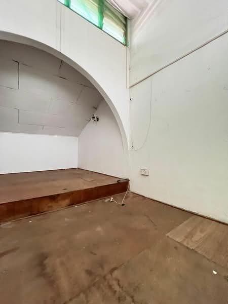 1.5-storey Terraced House for Sale in Kepong (Kuala Lumpur) - Kiing TW - Interior - PropertyGuru.com.my