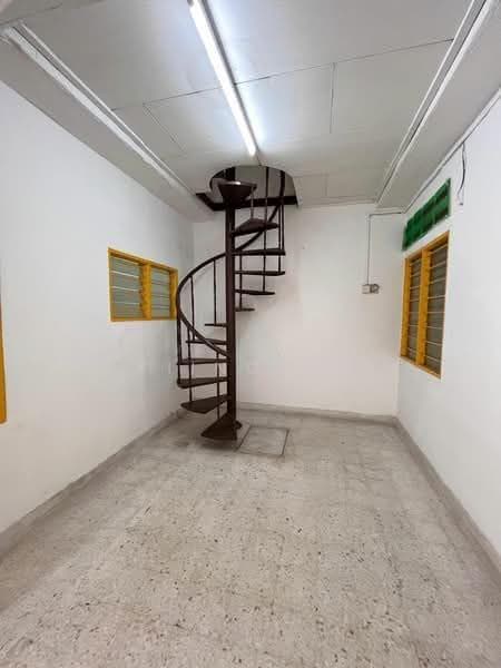1.5-storey Terraced House for Sale in Kepong (Kuala Lumpur) - Kiing TW - Interior - PropertyGuru.com.my