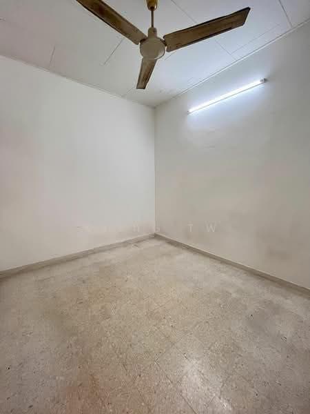 1.5-storey Terraced House for Sale in Kepong (Kuala Lumpur) - Kiing TW - Interior - PropertyGuru.com.my