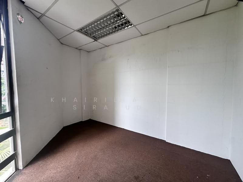 Kedai / Pejabat untuk Disewa di Bangsar Utama (Bangsar) - Khairil Anwar Sirajudin - Interior - PropertyGuru.com.my