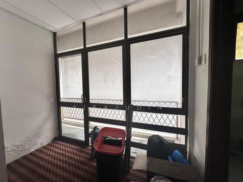 Kedai / Pejabat untuk Disewa di Bangsar Utama (Bangsar) - Khairil Anwar Sirajudin - Interior - PropertyGuru.com.my
