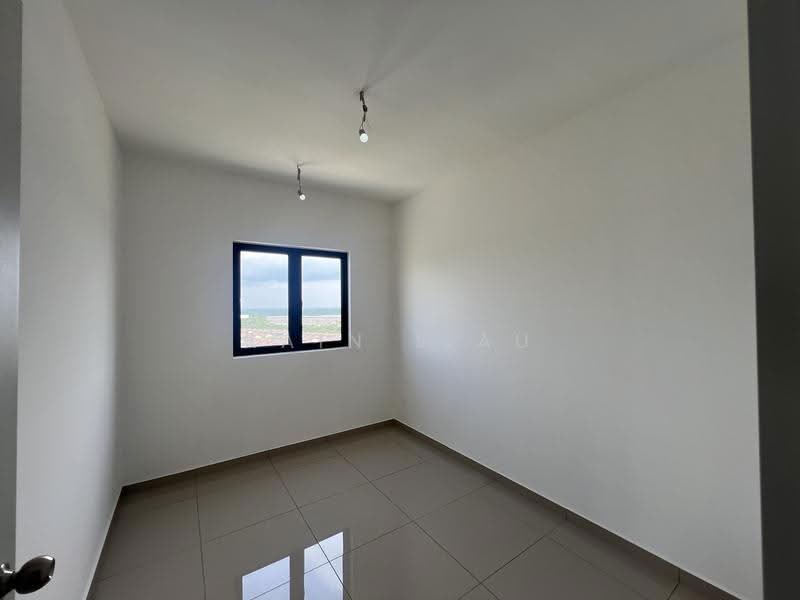 Kondominium untuk Disewa di Condo @ Eden by The Parque Residences - Rain Liau - Interior - PropertyGuru.com.my