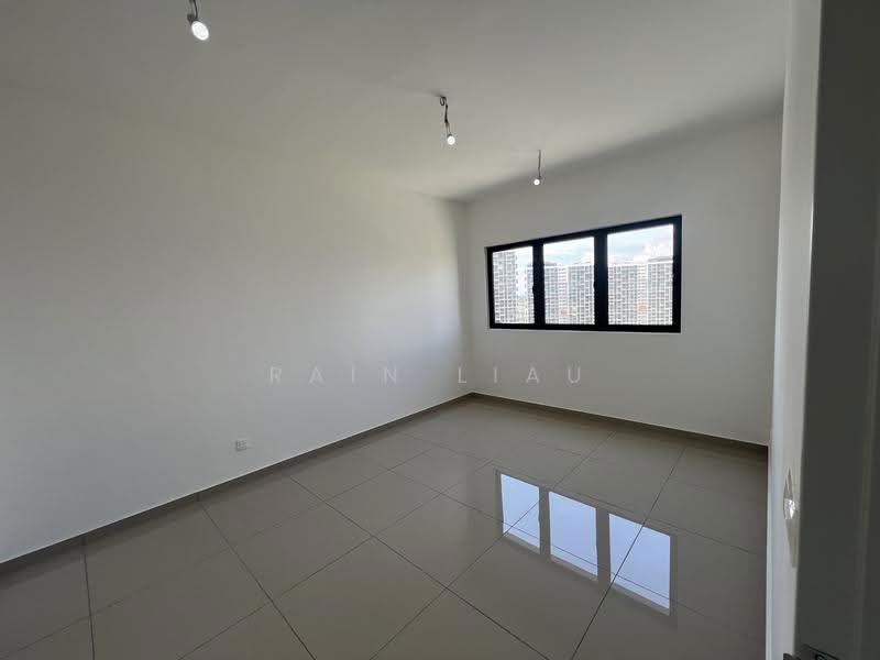 Kondominium untuk Disewa di Condo @ Eden by The Parque Residences - Rain Liau - PropertyGuru.com.my