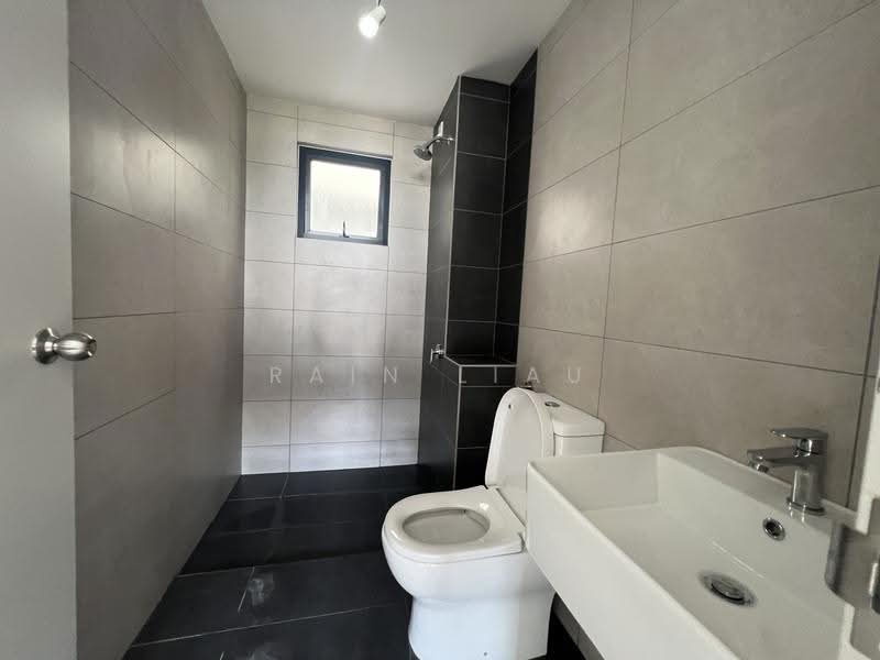 Kondominium untuk Disewa di Condo @ Eden by The Parque Residences - Rain Liau - PropertyGuru.com.my