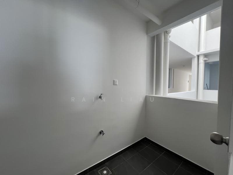 Kondominium untuk Disewa di Condo @ Eden by The Parque Residences - Rain Liau - PropertyGuru.com.my