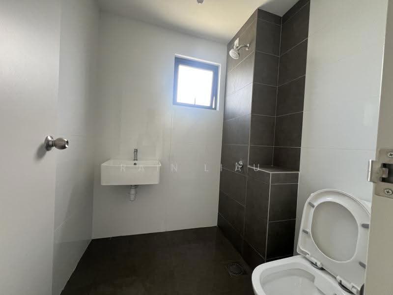 Kondominium untuk Disewa di Condo @ Eden by The Parque Residences - Rain Liau - PropertyGuru.com.my