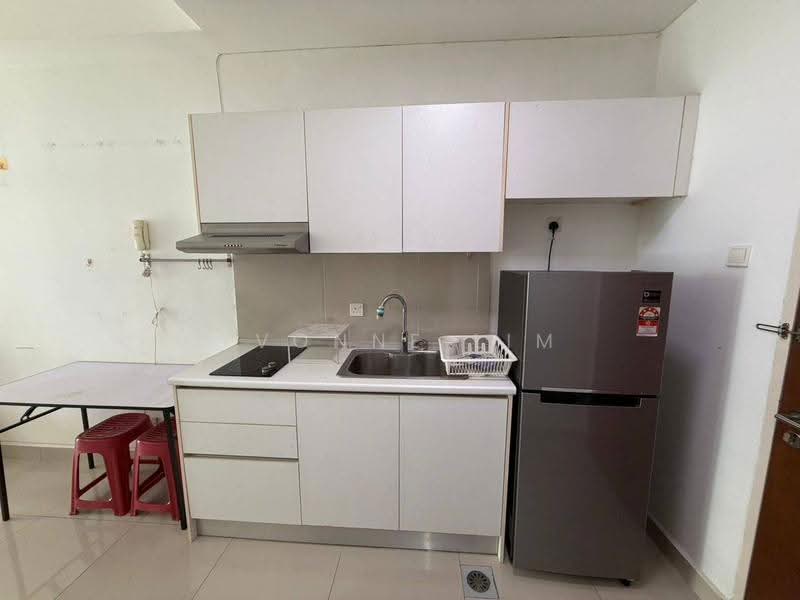 Service Residence for Sale at PARC Regency (Residensi Masai) - Yvonne Lim - PropertyGuru.com.my