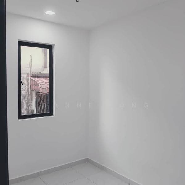 Rumah Teres 2-Tingkat untuk Dijual di Johor Bahru (Johor) - Joanne Yong - Interior - PropertyGuru.com.my