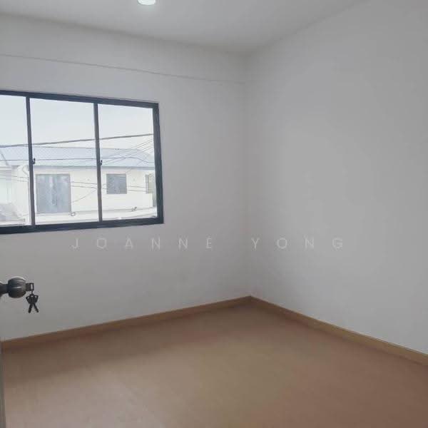 Rumah Teres 2-Tingkat untuk Dijual di Johor Bahru (Johor) - Joanne Yong - PropertyGuru.com.my