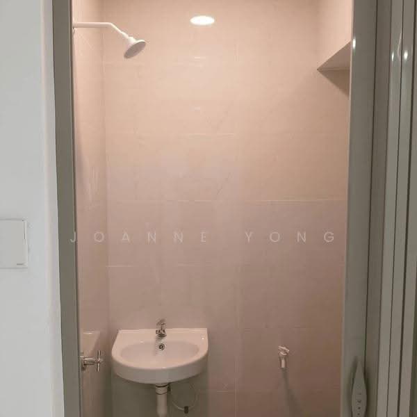 Rumah Teres 2-Tingkat untuk Dijual di Johor Bahru (Johor) - Joanne Yong - Bathroom - PropertyGuru.com.my