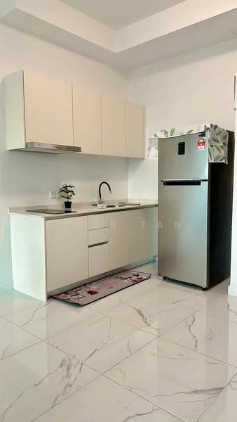 Service Residence for Rent at Cubic Botanical - Peter Tan - PropertyGuru.com.my