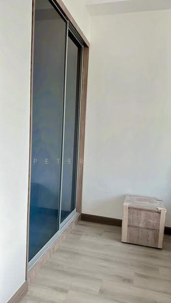 Service Residence for Rent at Cubic Botanical - Peter Tan - PropertyGuru.com.my