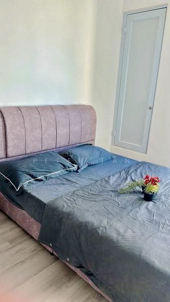 Service Residence for Rent at Cubic Botanical - Peter Tan - PropertyGuru.com.my