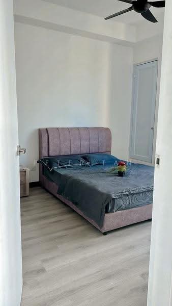 Service Residence for Rent at Cubic Botanical - Peter Tan - PropertyGuru.com.my