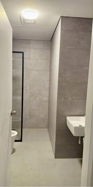 Service Residence for Rent at Cubic Botanical - Peter Tan - PropertyGuru.com.my