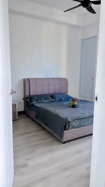Service Residence for Rent at Cubic Botanical - Peter Tan - PropertyGuru.com.my