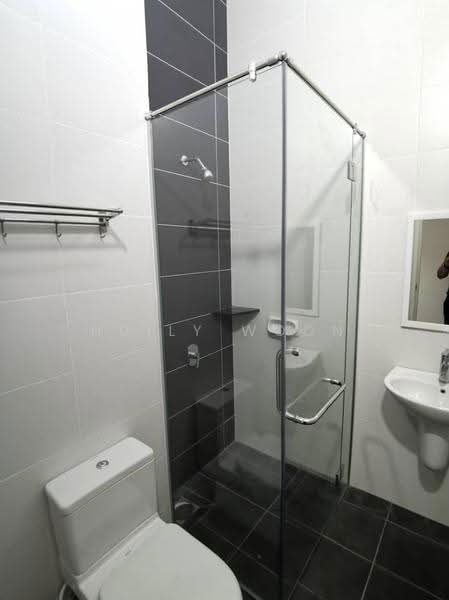 Cluster House for Rent in Eco Botanic (Iskandar Puteri (Nusajaya)) - Huily Woon - PropertyGuru.com.my