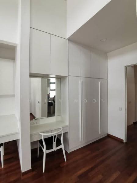 Cluster House for Rent in Eco Botanic (Iskandar Puteri (Nusajaya)) - Huily Woon - PropertyGuru.com.my