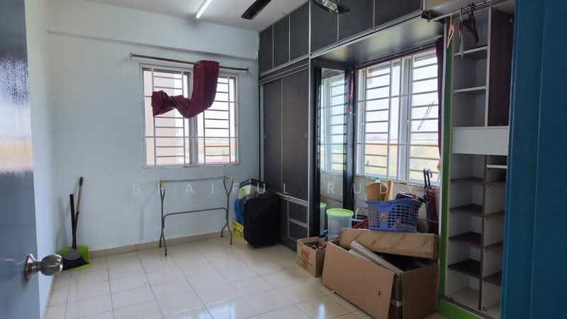 Pangsapuri untuk Disewa di Laguna Biru - Shaiful Rudy - Interior - PropertyGuru.com.my