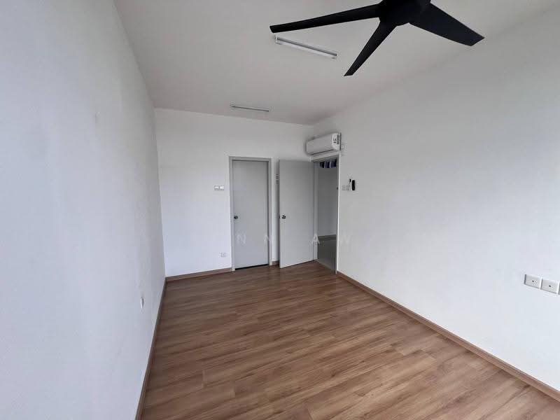 Service Residence for Sale at Midas @ Seri Alam - Finn Aw - Interior - PropertyGuru.com.my