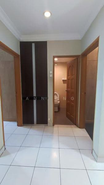 Condominium for Rent at City Gardens - Ann Ong - Bathroom - PropertyGuru.com.my