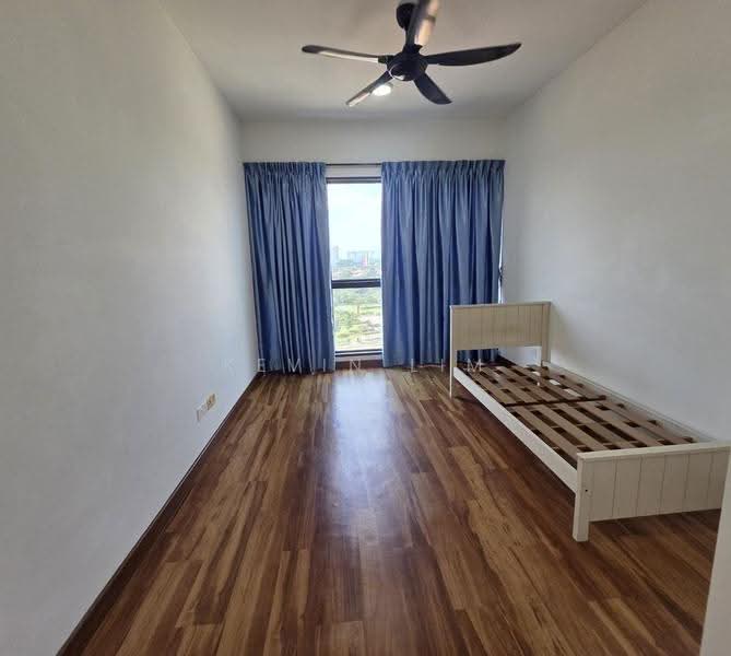 Condominium for Rent at Bora Residences - Kevin Lim - PropertyGuru.com.my