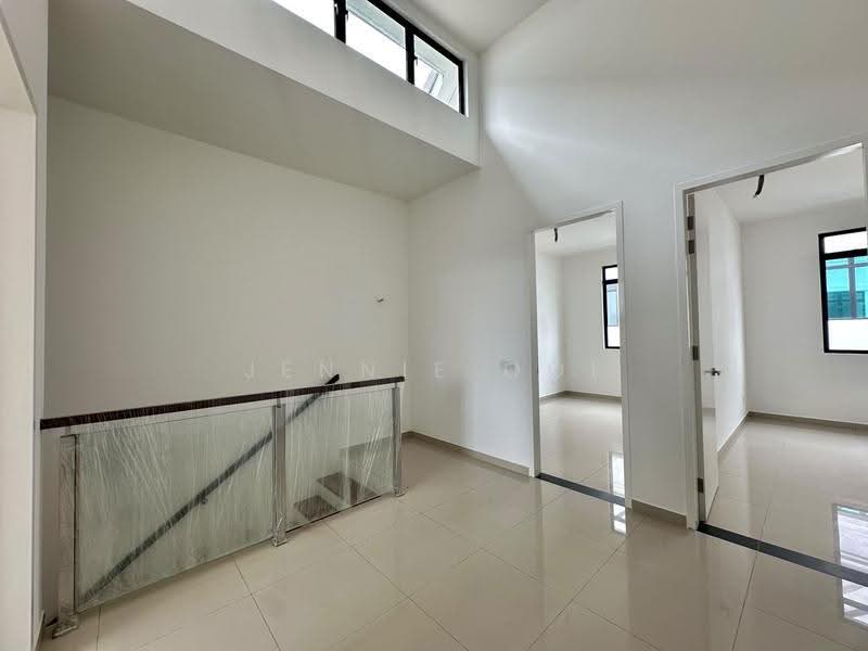 2-storey Terraced House for Sale in Masai (Johor) - Jennie Ooi - Interior - PropertyGuru.com.my
