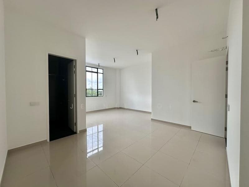 2-storey Terraced House for Sale in Masai (Johor) - Jennie Ooi - Interior - PropertyGuru.com.my