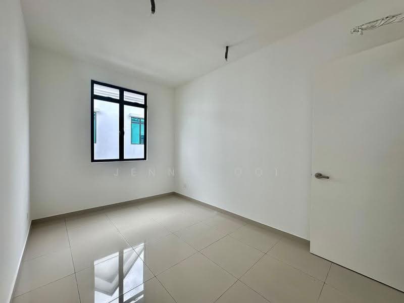 2-storey Terraced House for Sale in Masai (Johor) - Jennie Ooi - Interior - PropertyGuru.com.my