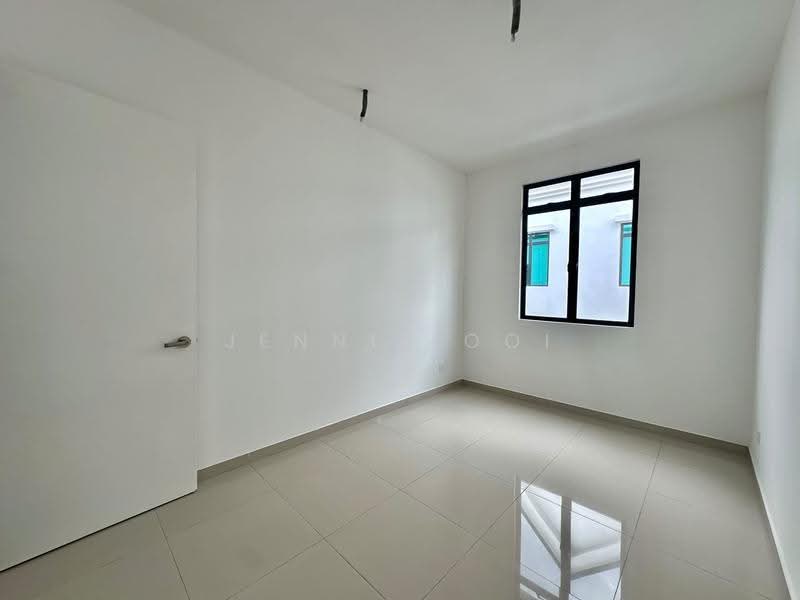 2-storey Terraced House for Sale in Masai (Johor) - Jennie Ooi - Interior - PropertyGuru.com.my