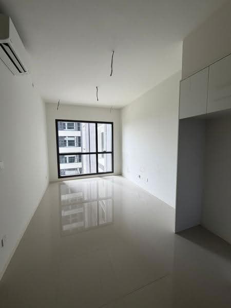 Service Residence for Rent at Edelweiss @ Tropicana Gardens - Joel Low - Interior - PropertyGuru.com.my