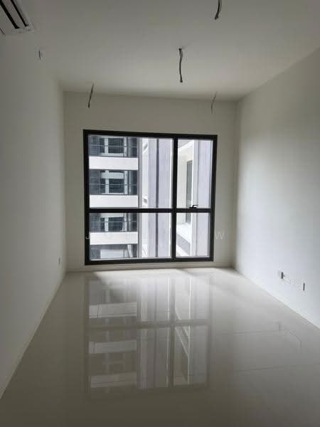 Service Residence for Rent at Edelweiss @ Tropicana Gardens - Joel Low - Interior - PropertyGuru.com.my
