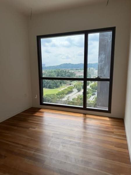 Service Residence for Rent at Edelweiss @ Tropicana Gardens - Joel Low - View - PropertyGuru.com.my