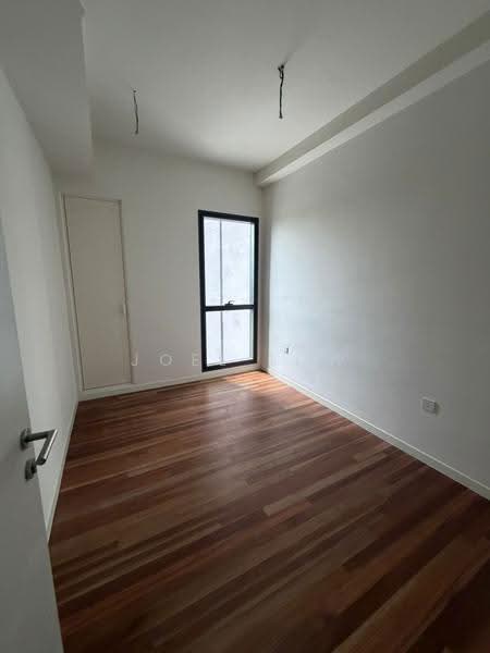 Service Residence for Rent at Edelweiss @ Tropicana Gardens - Joel Low - Interior - PropertyGuru.com.my