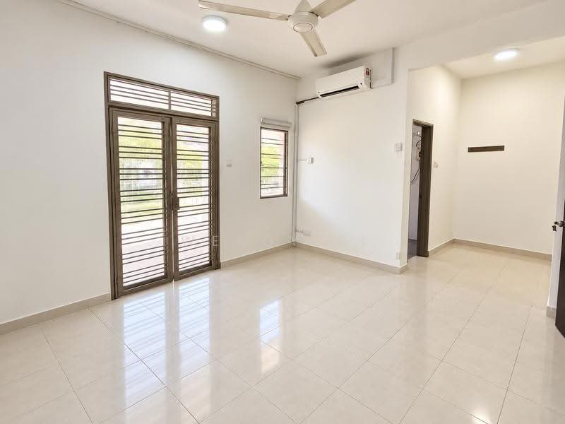 2-storey Terraced House for Rent in Setia Alam (Selangor) - Wendy Si - PropertyGuru.com.my