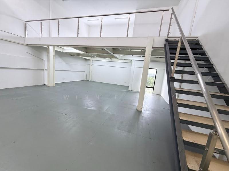 Kilang untuk Disewa di Eco Business Park 1 (Johor Bahru) - Winnie Tan - PropertyGuru.com.my