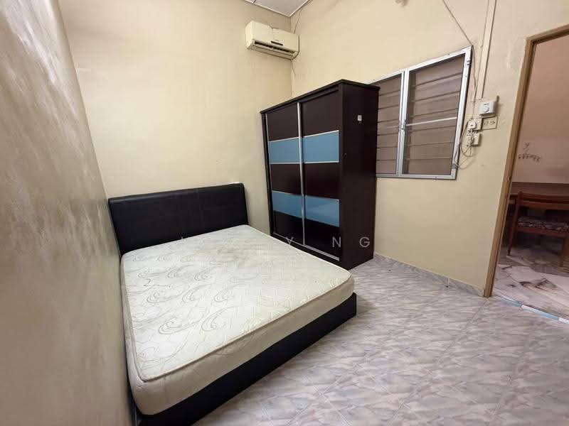 1-storey Terraced House for Sale in Sungai Petani (Kedah) - Henry Ng - PropertyGuru.com.my