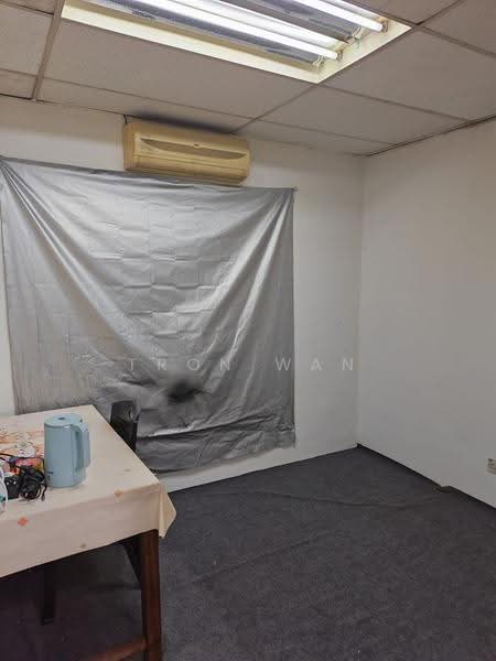 Kedai / Pejabat untuk Disewa di Cheras (Kuala Lumpur) - Tron Wan - Interior - PropertyGuru.com.my