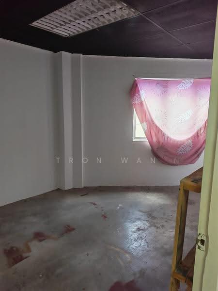 Kedai / Pejabat untuk Disewa di Cheras (Kuala Lumpur) - Tron Wan - Interior - PropertyGuru.com.my